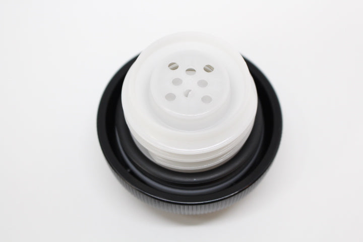 NISSAN Fuel Filler Cap - BNR32 BCNR33 BNR34