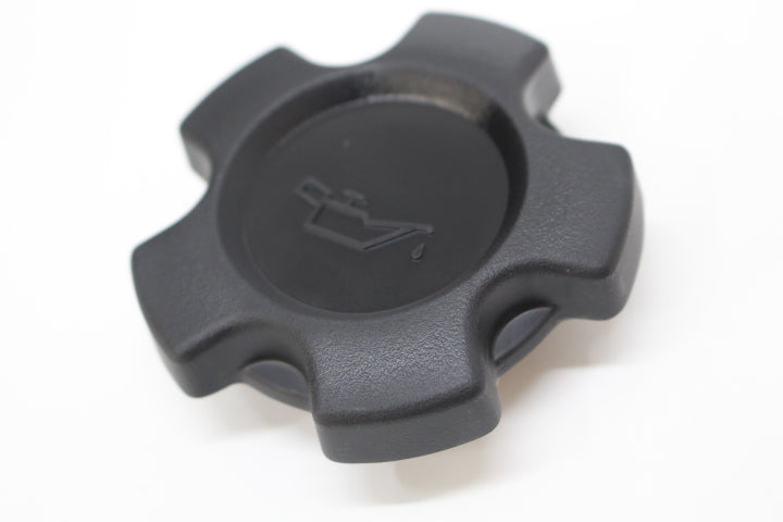 NISSAN Oil Filler Cap - R32 BNR32