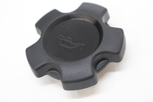 NISSAN Oil Filler Cap - R32 BNR32