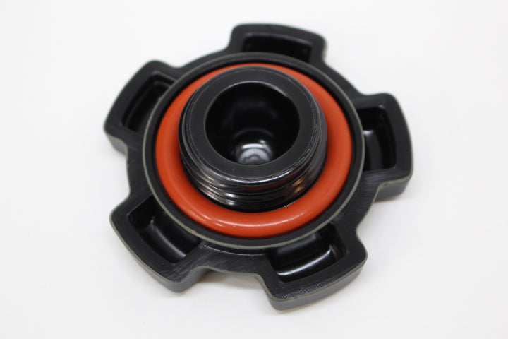 NISSAN Oil Filler Cap - R32 BNR32