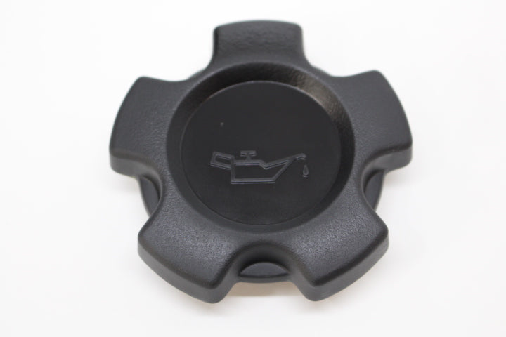 NISSAN Oil Filler Cap - R32 BNR32