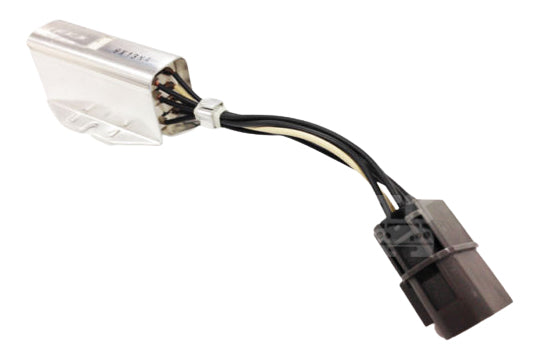 NISSAN Injector Drop Resistor - BNR32 BCNR33 BNR34