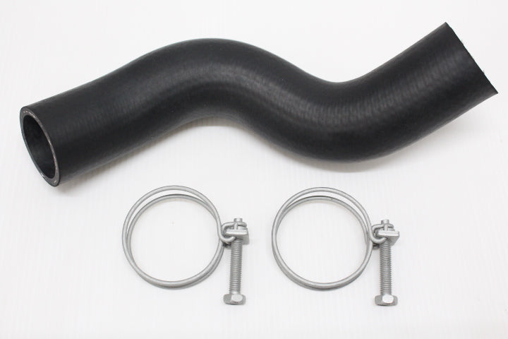 NISSAN Radiator Upper Hose - BNR32