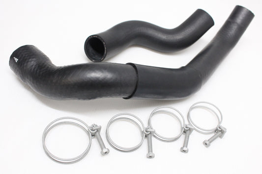 NISSAN Radiator Upper and Lower Hose - BNR32