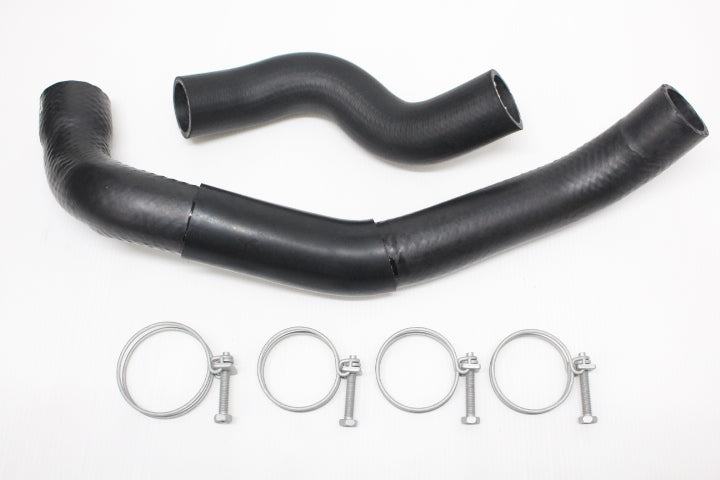 NISSAN Radiator Upper and Lower Hose - BNR32
