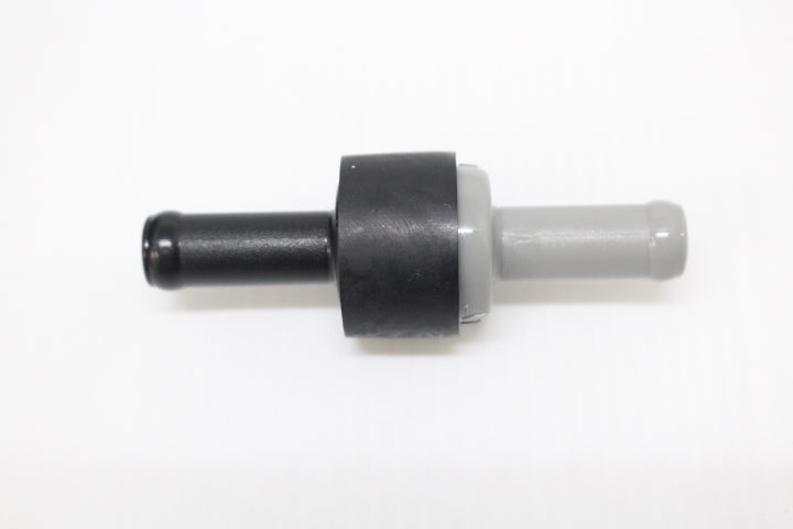NISSAN Check Valve Inner Pressure Control Valve - BNR32