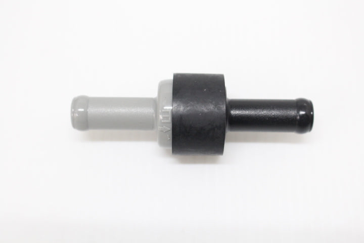 NISSAN Check Valve Inner Pressure Control Valve - BNR32
