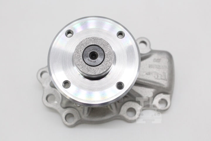 NISSAN Water Pump - S14 S15