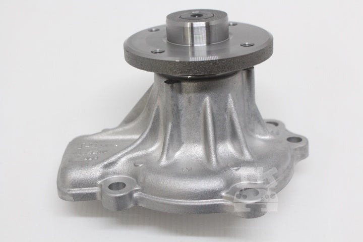 NISSAN Water Pump - S14 S15