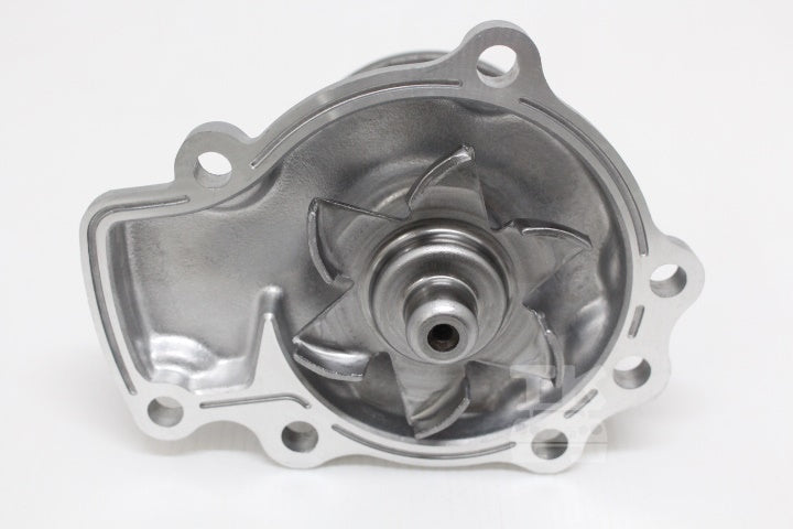 NISSAN Water Pump - S14 S15