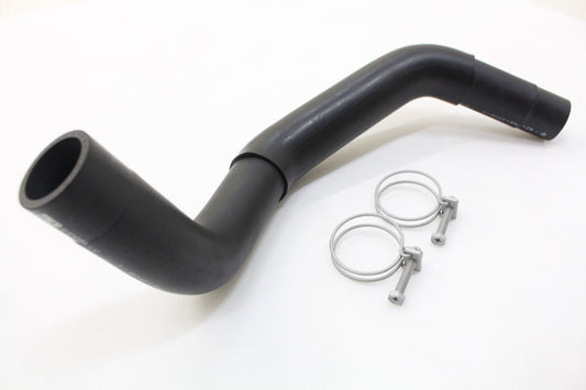 NISSAN Radiator Lower Hose - SOLVIA S13/S14 1993/10-1997/09