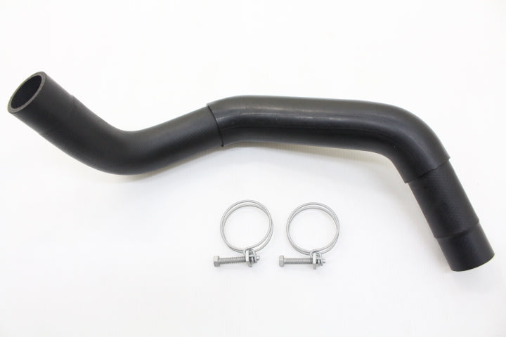 NISSAN Radiator Lower Hose - SOLVIA S13/S14 1993/10-1997/09