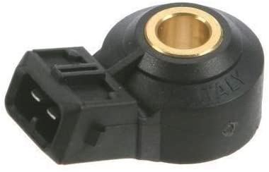NISSAN Knock Sensor - BNR32 BCNR33 BNR34 WGNC34