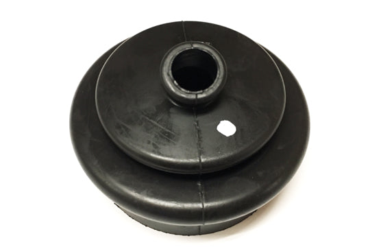 NISSAN Transmission Shifter Dust Boot - BNR32 BCNR33