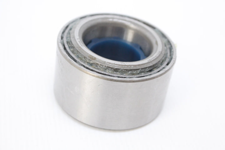 NISSAN Front Wheel Hub Bearing - BNR32