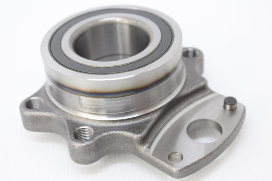 NISSAN Rear Wheel Hub Bearing RHS - BNR32 BCNR33 BNR34