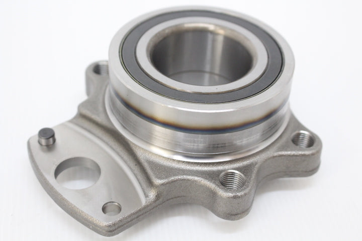 NISSAN Rear Wheel Hub Bearing LHS- BNR32 BCNR33 BNR34