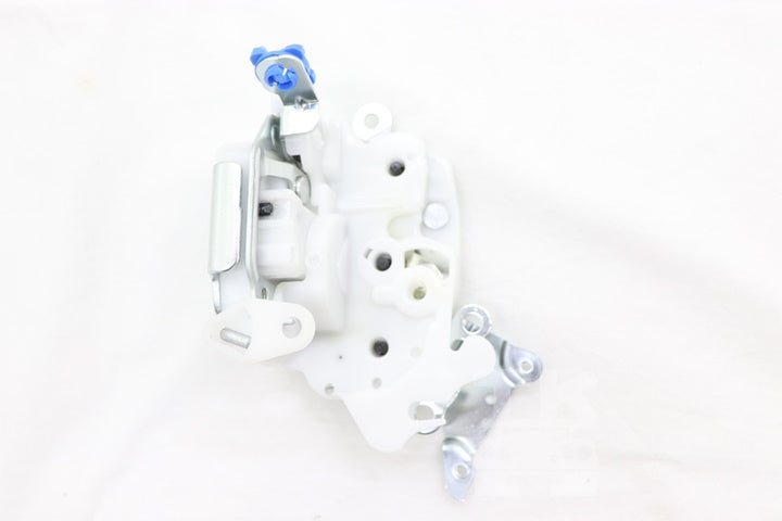 NISSAN Door Lock Actuator RHS - R33 BCNR33