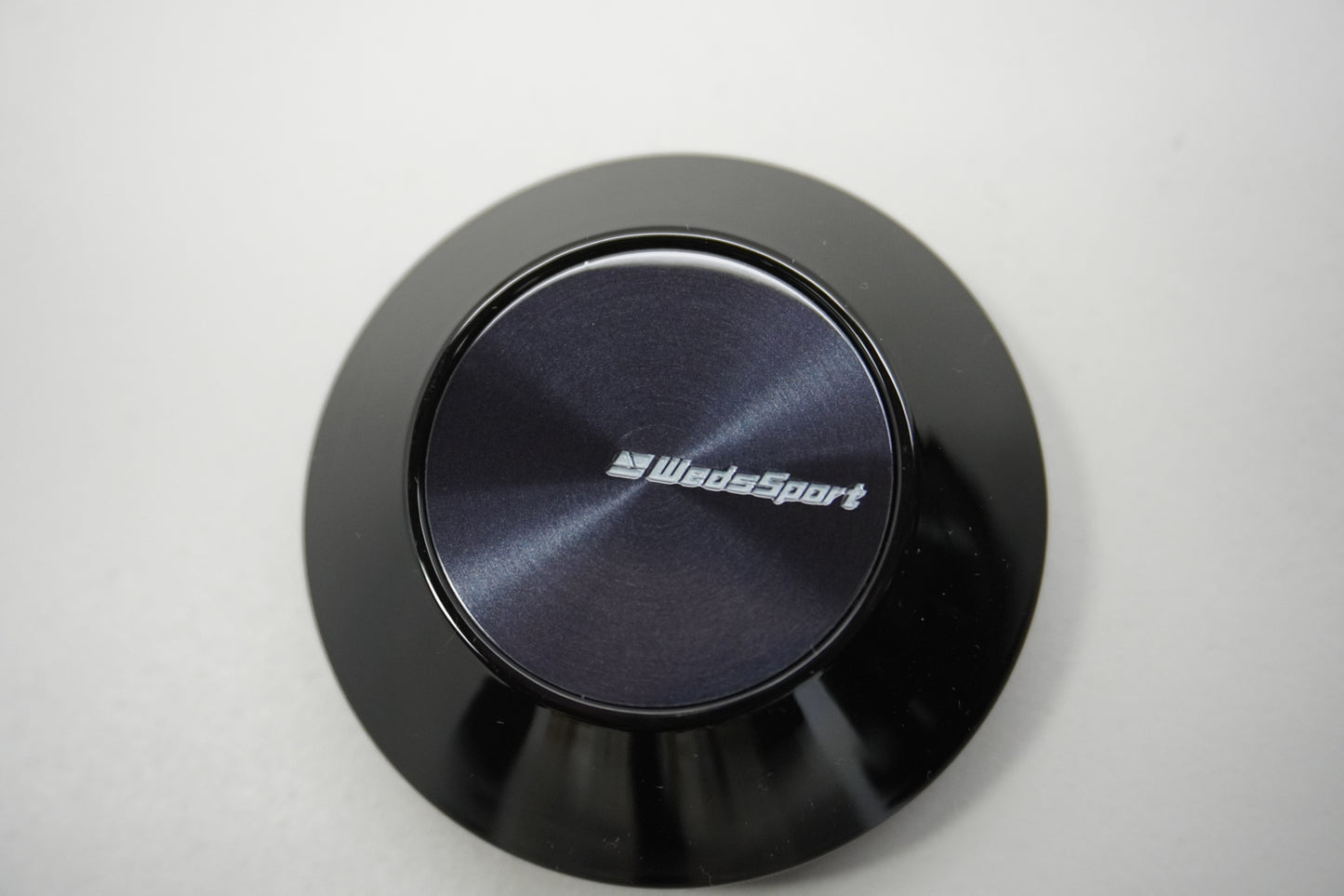 【OPEN-BOX/DISPLAY】 WEDS SPORTS SA35R 18X9.5+38 5H114 WBC