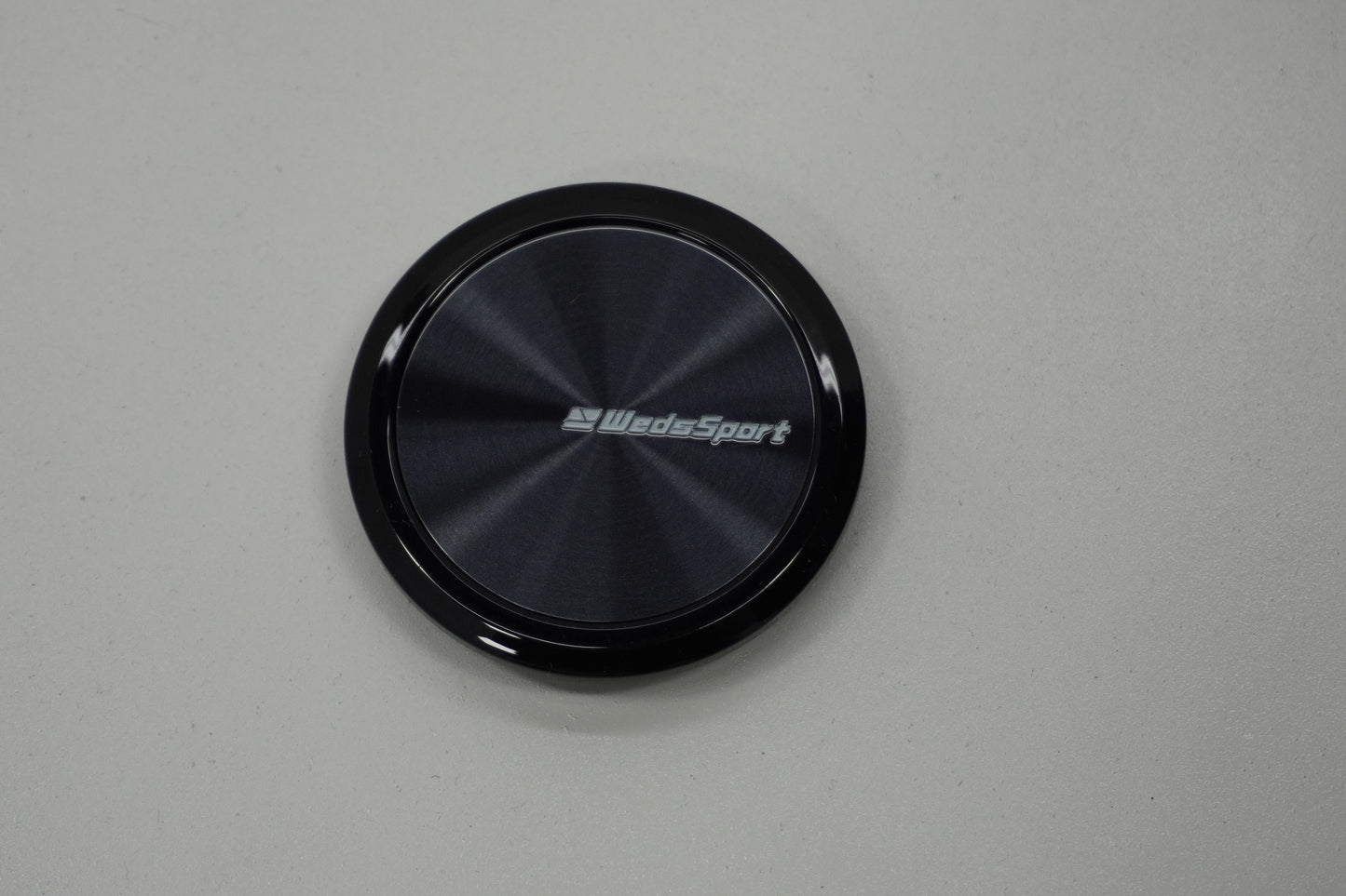 【OPEN-BOX/DISPLAY】WEDS WEDSSPORT RN55M 18×9.0 +45 5H 114.3 BBM