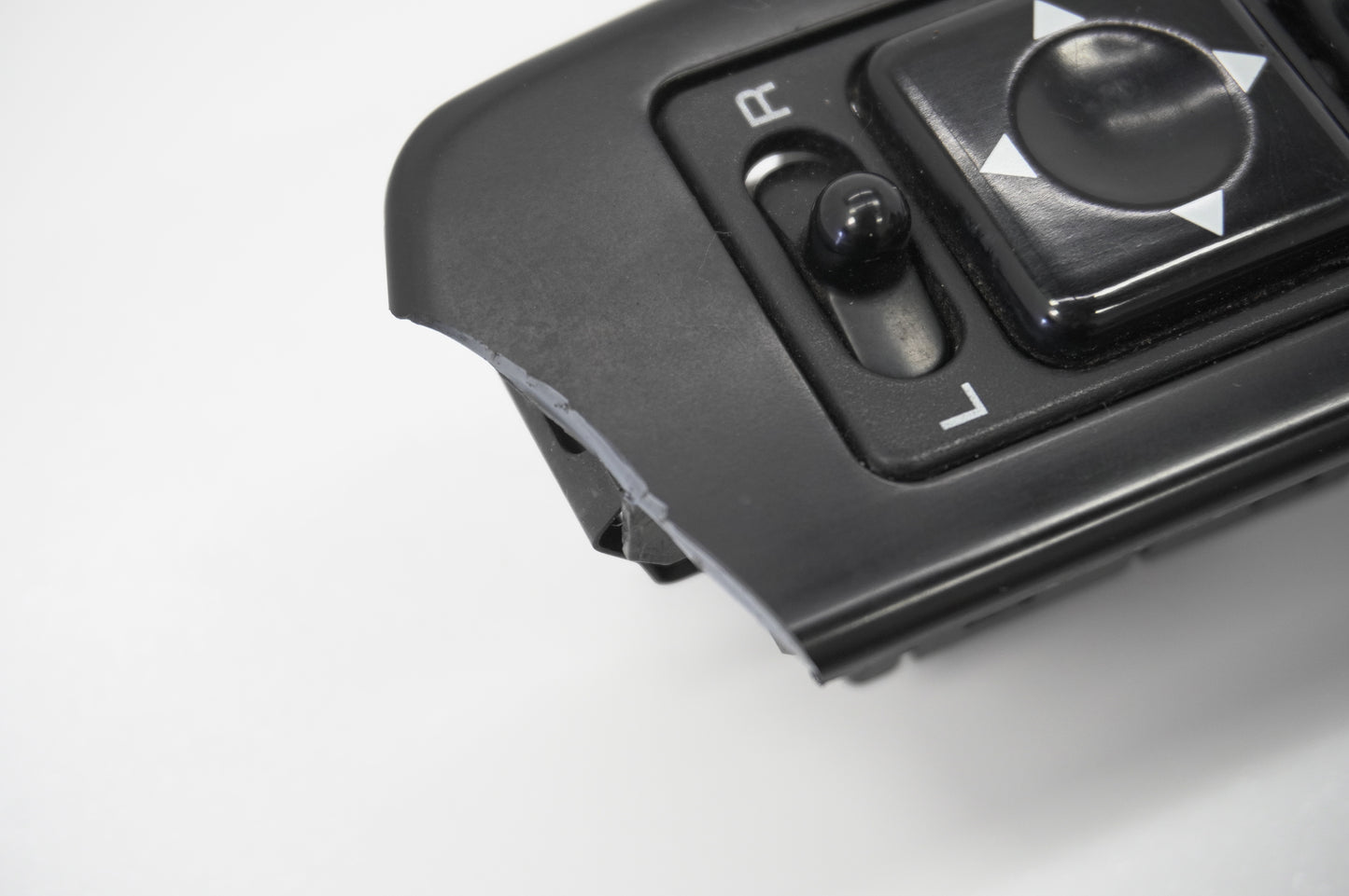 【USED】NISSAN Power Window Switch RHS - BNR32 Early Model