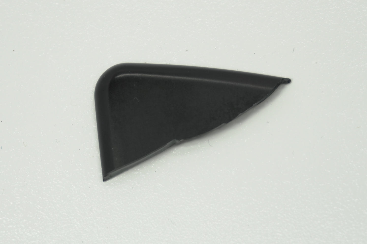【USED】NISSAN Power Window Switch RHS - BNR32 Early Model