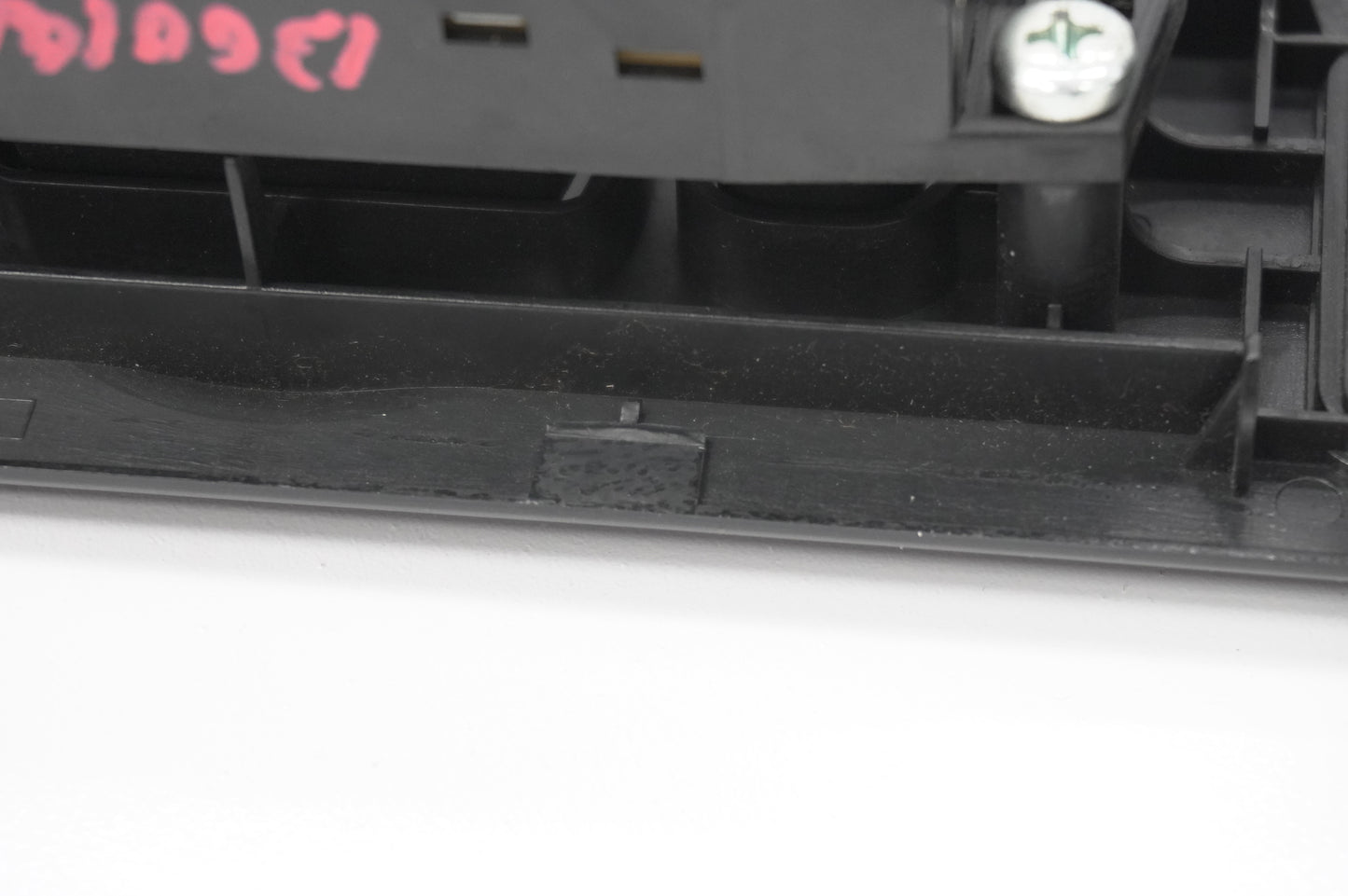 【USED】NISSAN Power Window Switch RHS - BNR32 Early Model