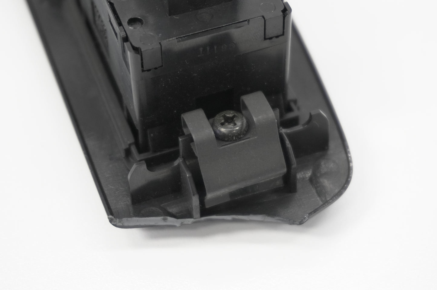 【USED】NISSAN Power Window Switch RHS - BNR32 Early Model