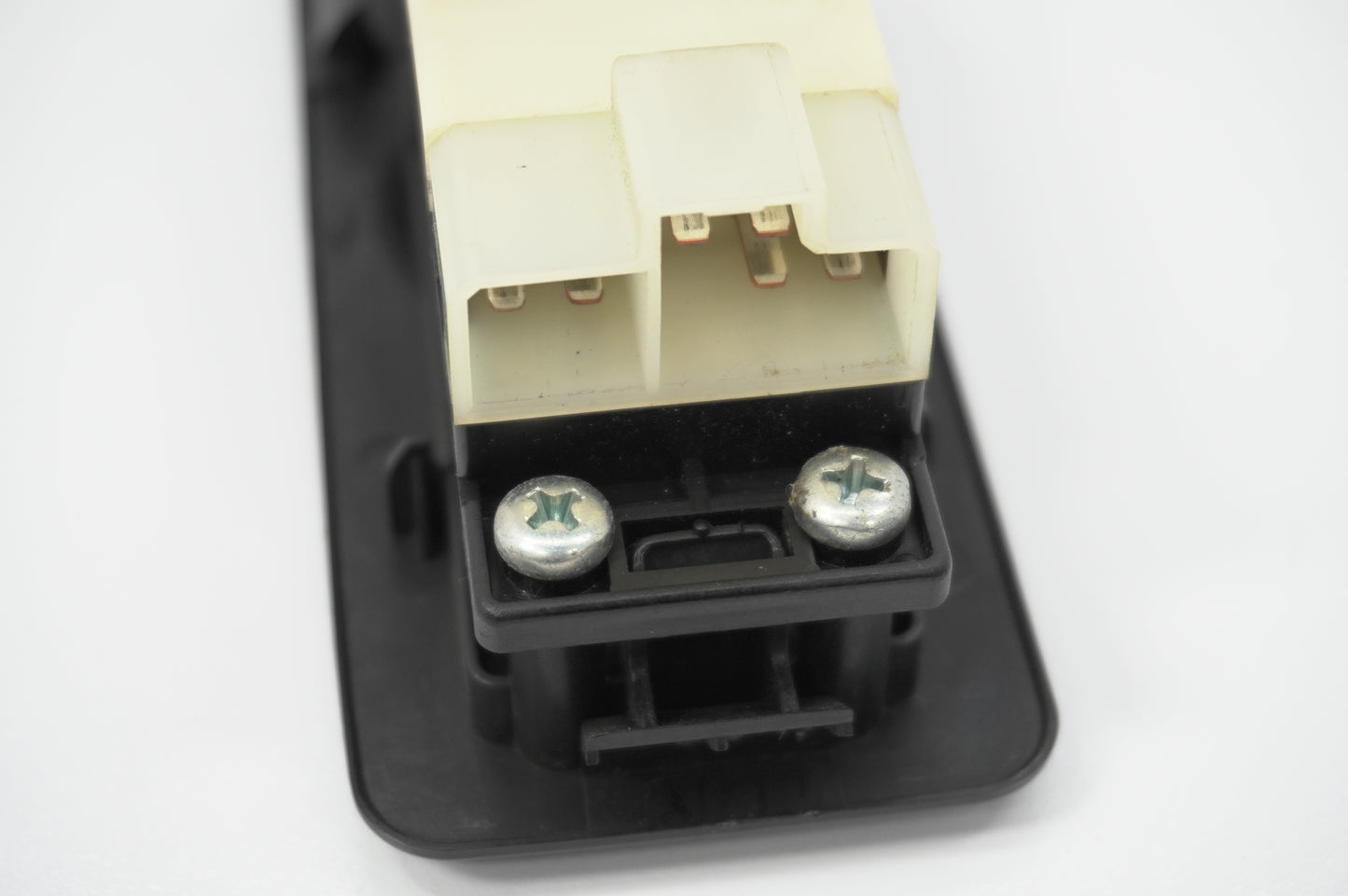 【USED】NISSAN Power Window Switch RHS - BNR32 Early Model