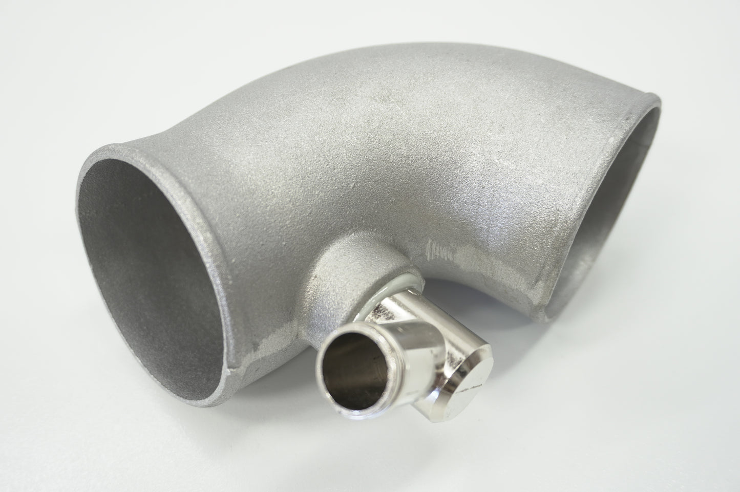【USED】 HKS Super Power Flow Air Intake System - 180SX SR20DET