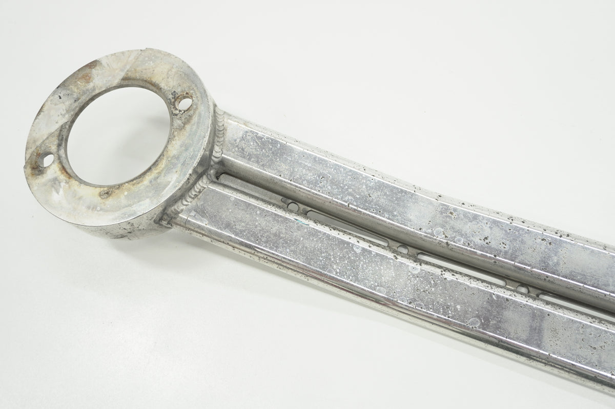 【USED】 Kansai Service Strut Bar - BCNR33 BNR34