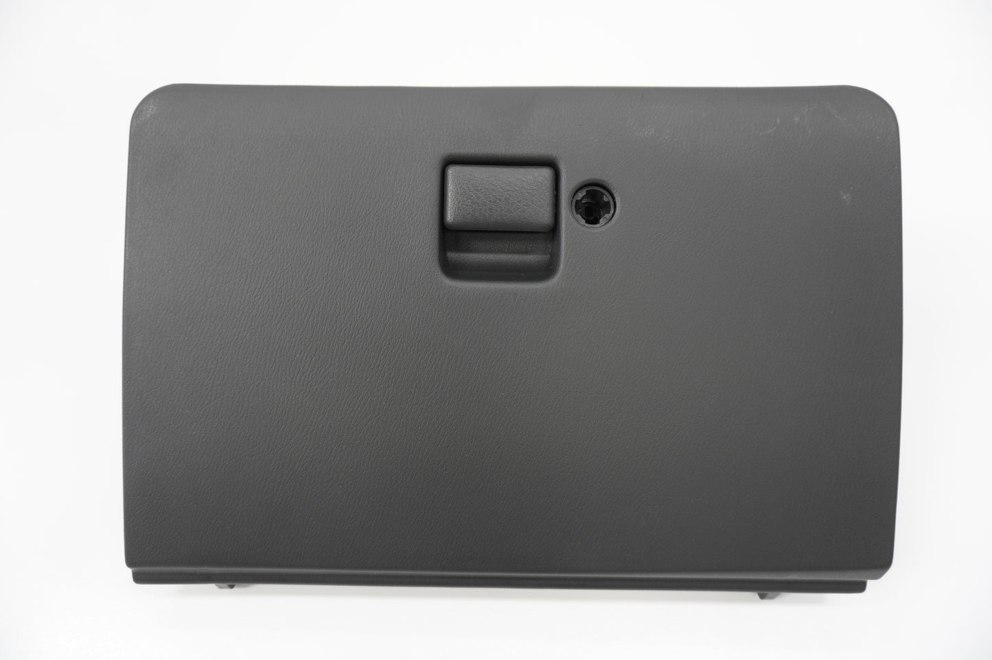 【USED】 NISSAN Glove Box Lid - BCNR33