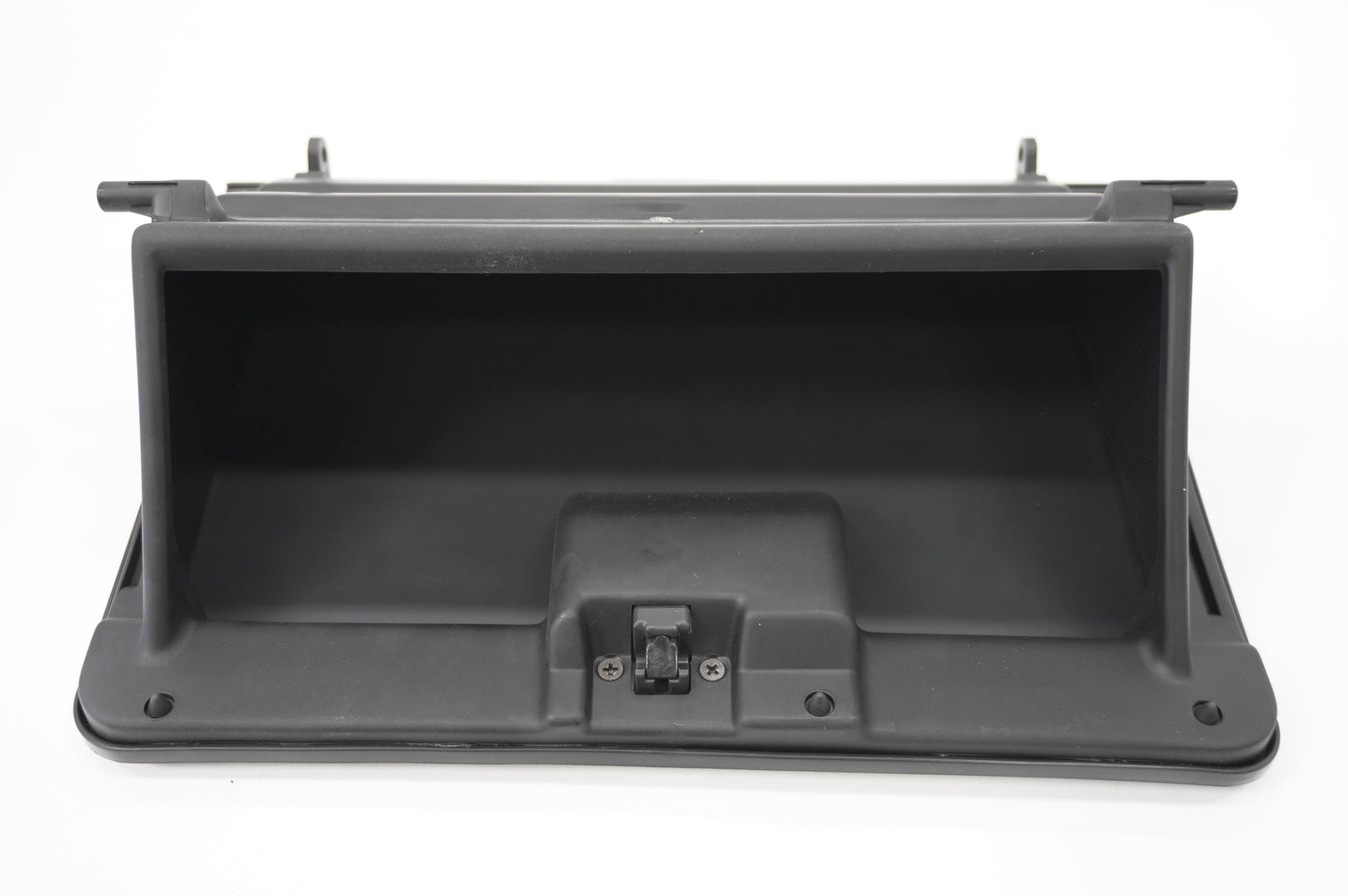 【USED】 NISSAN Glove Box Lid - BCNR33