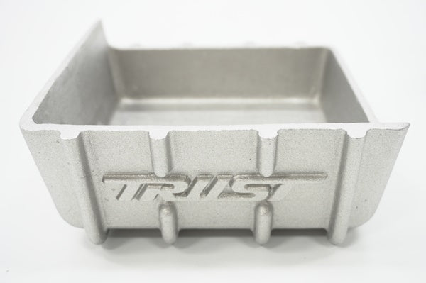 【USED】 GReddy Oil Pan Upgrade Kit - BNR32 BCNR33