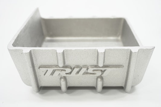【USED】 GReddy Oil Pan Upgrade Kit - BNR32 BCNR33