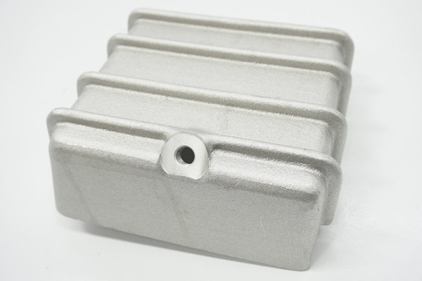 【USED】 GReddy Oil Pan Upgrade Kit - BNR32 BCNR33