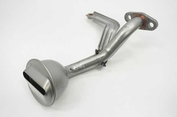 【USED】 GReddy Oil Pan Upgrade Kit - BNR32 BCNR33