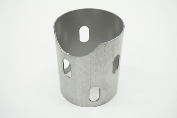 【USED】 GReddy Oil Pan Upgrade Kit - BNR32 BCNR33