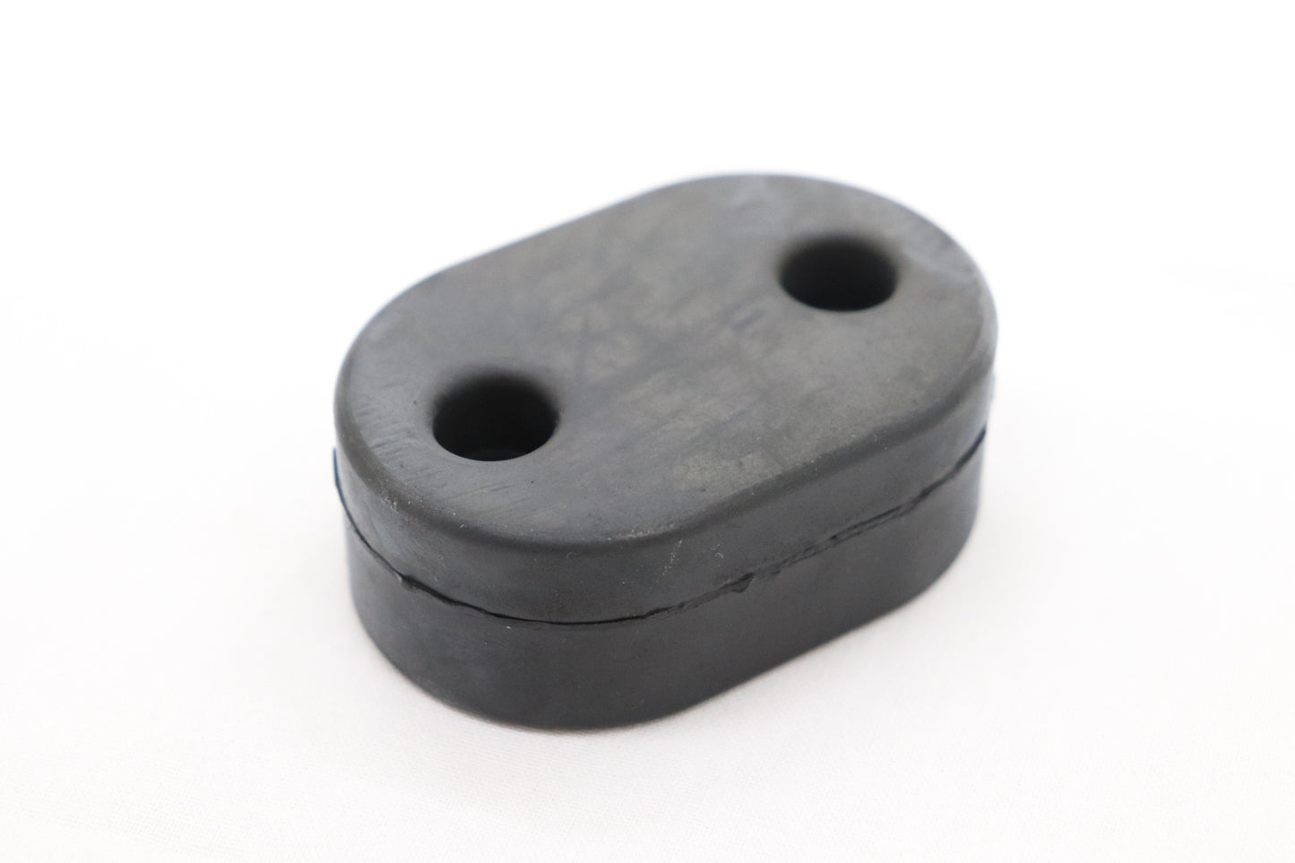 NISMO Reinforced Muffler Bushing