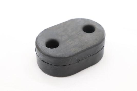 NISMO Reinforced Muffler Bushing