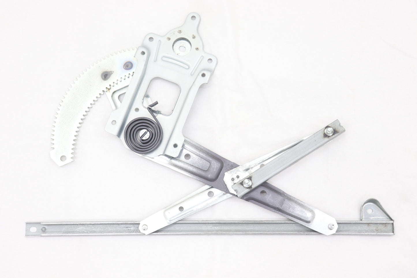 NISSAN Door Window Regulator RHS - R33 BCNR33 2 Doors