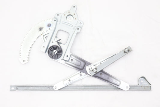 NISSAN Door Window Regulator RHS - R33 BCNR33 2 Doors