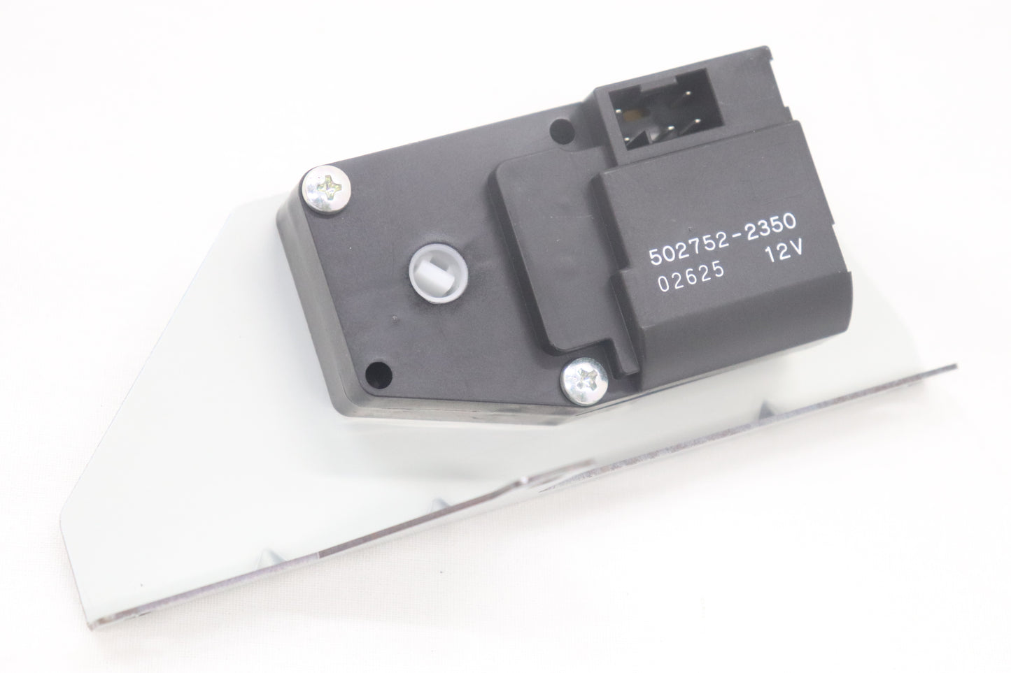 NISSAN Air Mix Actuator - BCNR33 R33 1996/02-