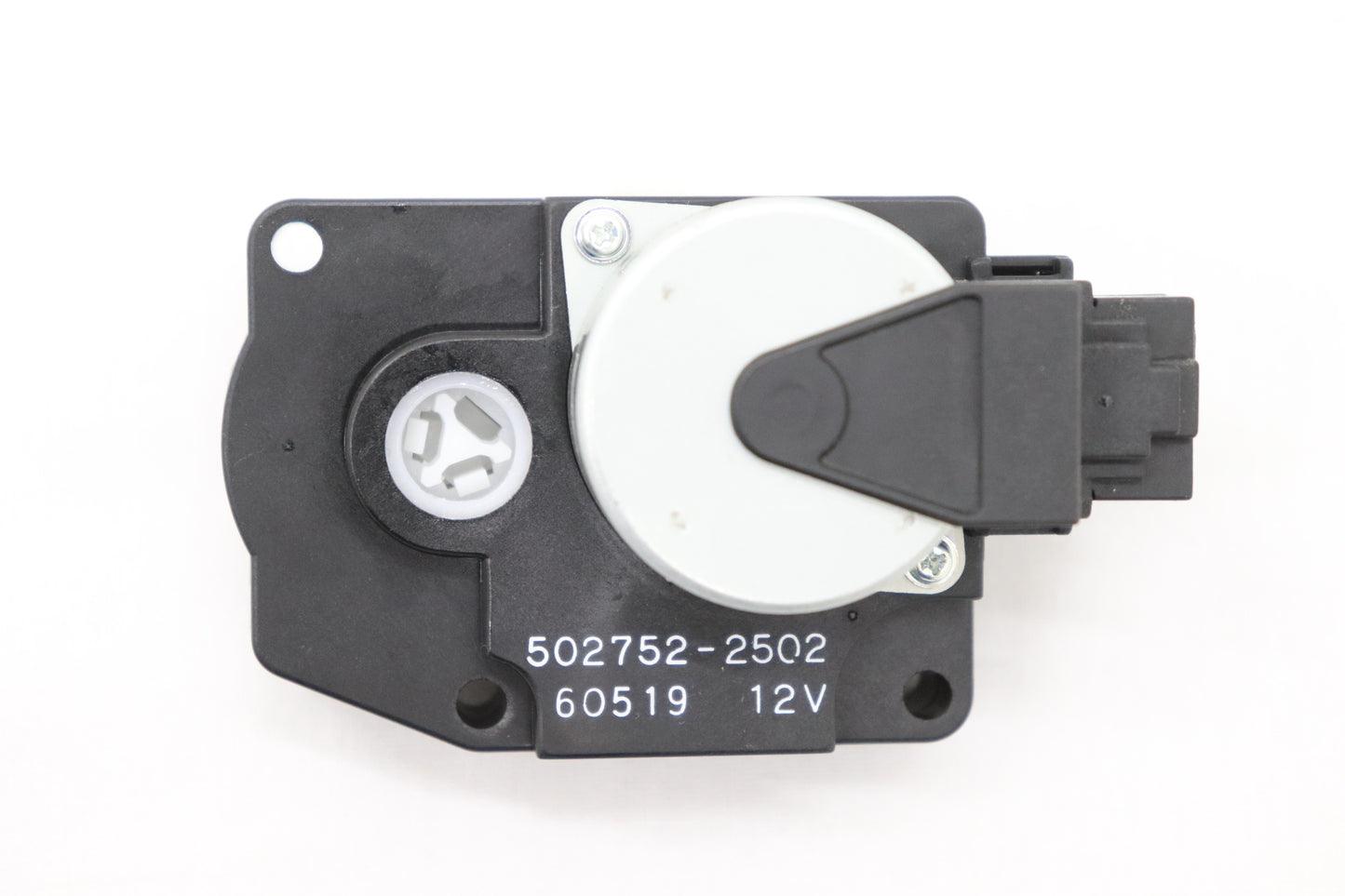 NISSAN Air Mix Actuator - R34 BNR34