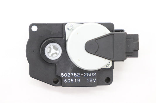 NISSAN Air Mix Actuator - R34 BNR34