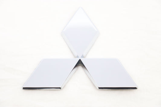 Mitsubishi Trunk Boot Emblem - CT9A 2004-2007
