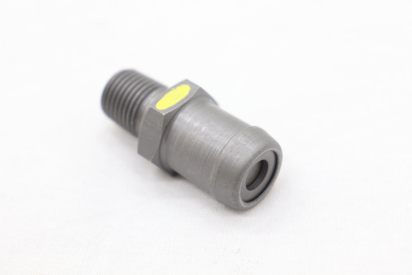 Nissan Blow-By Control Valve - BNR32 BCNR33 BNR34 RB26DETT