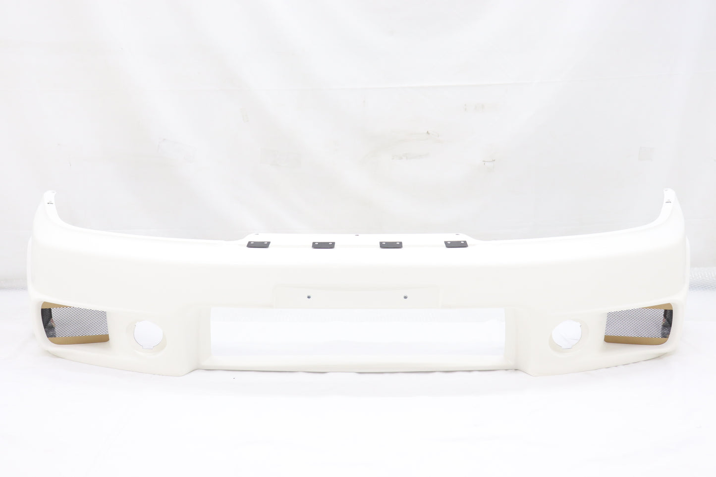 NISMO Front Bumper Assy - BCNR33