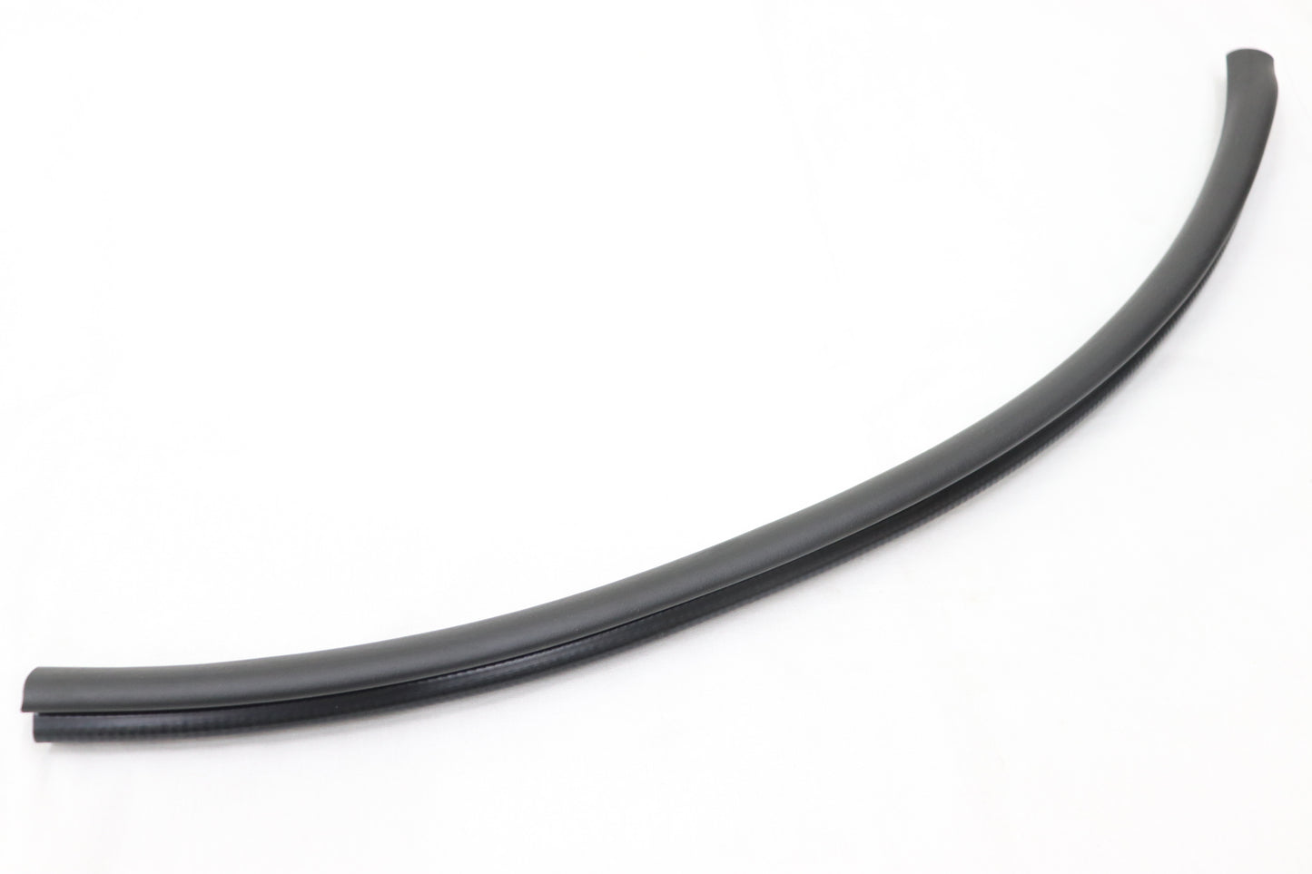 NISMO Heritage Body Side Welt Rear RHS - GT-R BCNR33 1993/08-