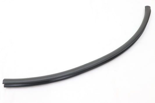 NISMO Heritage Body Side Welt Rear RHS - GT-R BCNR33 1993/08-
